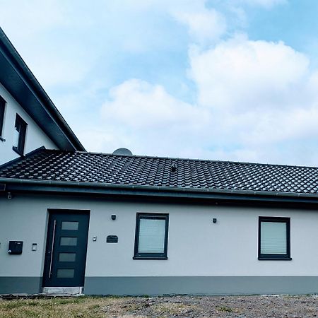 Kelbergerly Hills Apartment Bagian luar foto